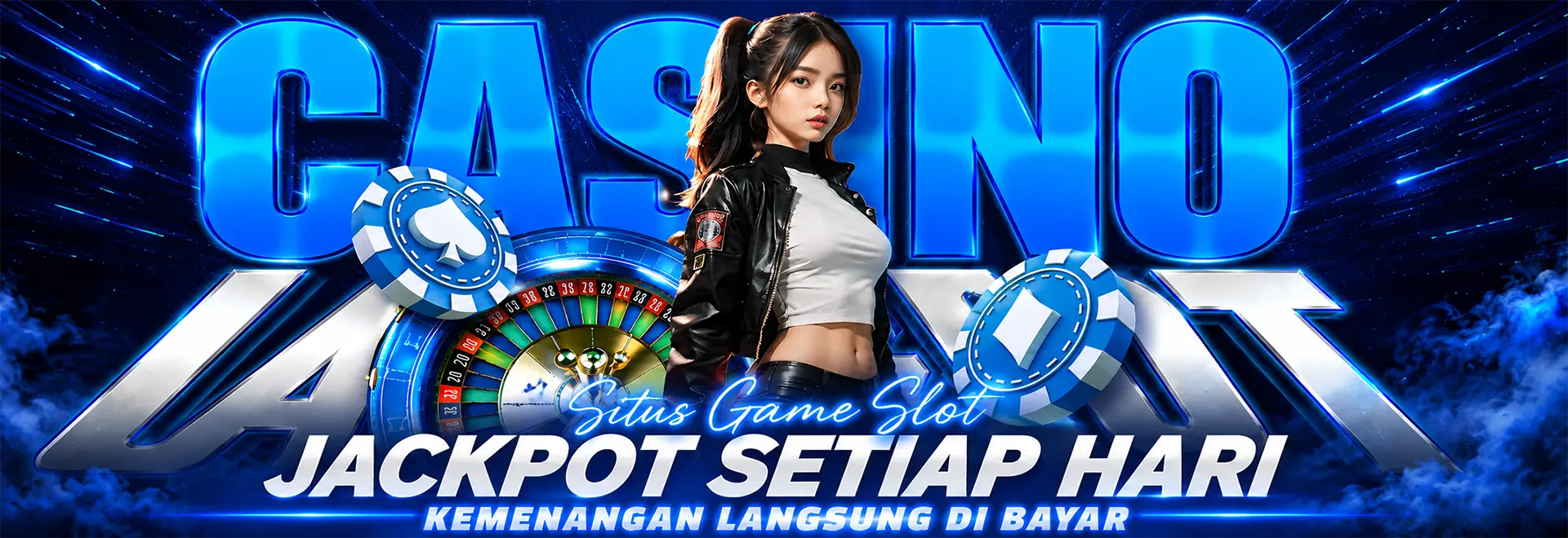 Banner-BELANJA333-desktop-1.jpg